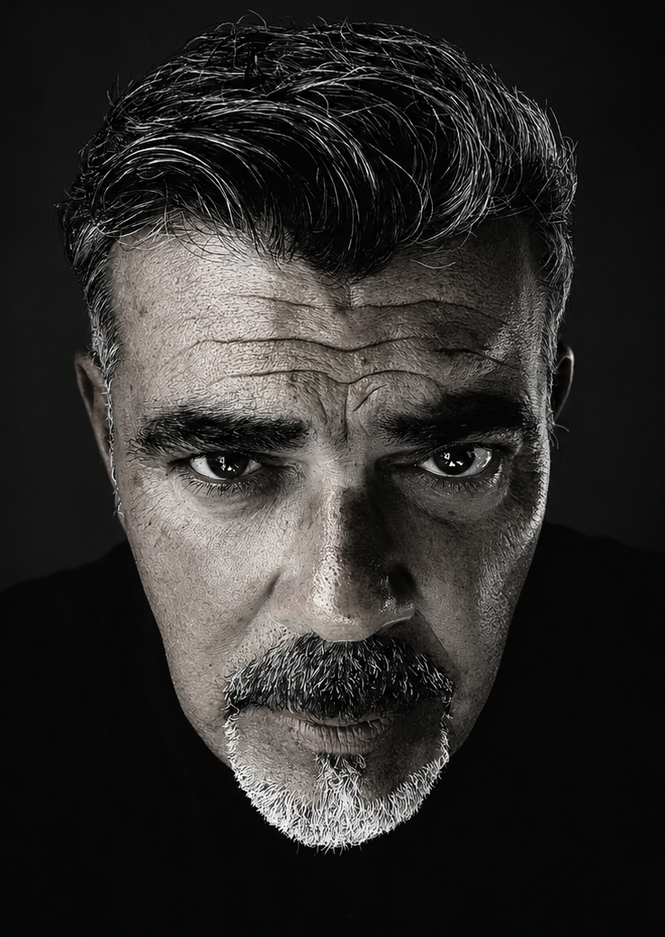 Toni Alcalá